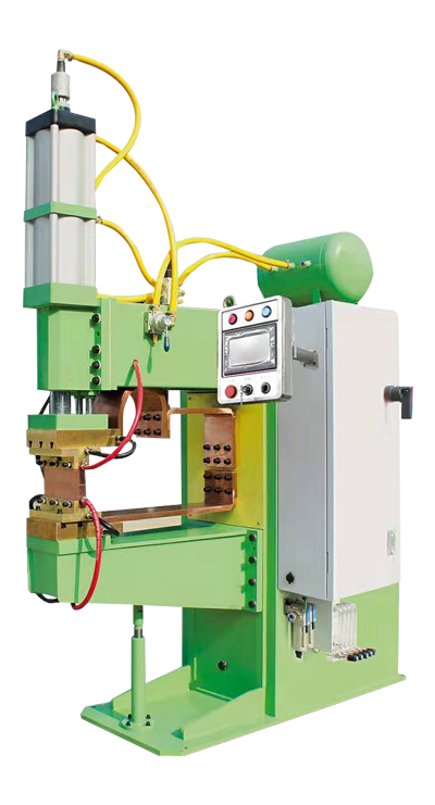 創(chuàng)新智能科技 匠心制造精品